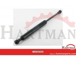 Sprężyna gazowa 260mm 250N typ C Stabilus