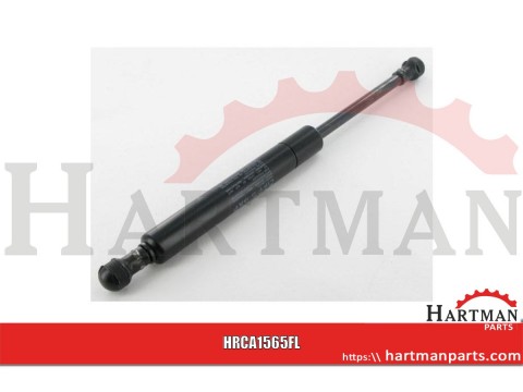 Sprężyna gazowa 260mm 250N typ C Stabilus