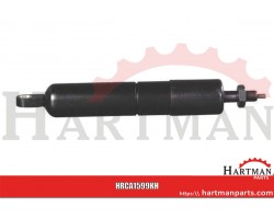 Sprężyna gazowa 230,5mm 330N typ F Stabilus