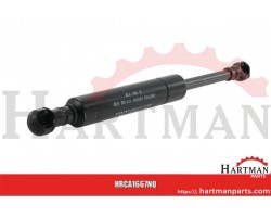 Sprężyna gazowa 190mm 200N typ C Stabilus