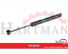 Amortyzator najazdowy L 332 mm