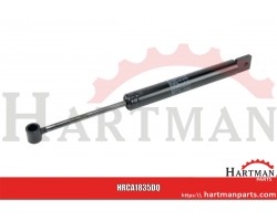 Amortyzator najazdowy L 332 mm