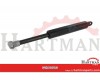 Sprężyna gazowa 302mm 1300N typ B Stabilus