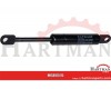 Sprężyna gazowa 145,5mm 50N typ B Stabilus