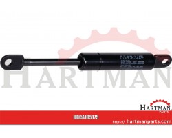 Sprężyna gazowa 145,5mm 50N typ B Stabilus