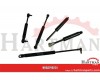 Gas strut L885- 250N