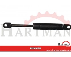 Sprężyna gazowa 145mm 200N typ B Stabilus