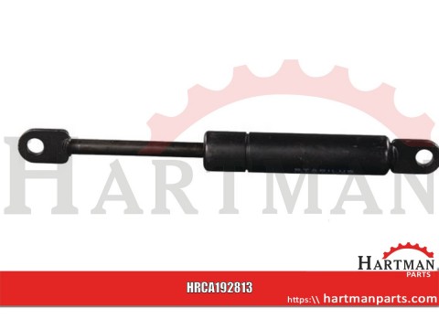 Sprężyna gazowa 145mm 200N typ B Stabilus