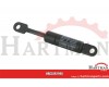 Sprężyna gazowa 106mm 400N typ B Stabilus
