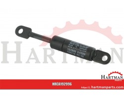 Sprężyna gazowa 106mm 400N typ B Stabilus
