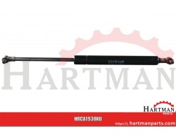 Sprężyna gazowa 340mm 150N typ D Stabilus