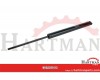 Amortyzator najazdowy L 533 mm
