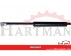 Sprężyna gazowa 402mm 1900N typ B Stabilus