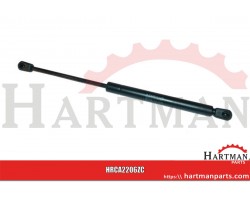 Gas strut