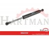 Sprężyna gazowa 230mm 600N typ C Stabilus