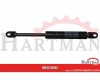 Sprężyna gazowa 205mm 300N typ B Stabilus