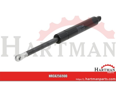Sprężyna gazowa 360mm 1200N typ B Stabilus