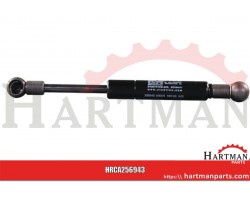 Sprężyna gazowa 205mm 300N typ C Stabilus