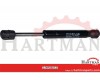 Sprężyna gazowa 205mm 500N typ C Stabilus