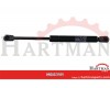 Sprężyna gazowa 276mm 100N typ C Stabilus