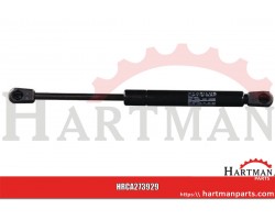 Sprężyna gazowa 276mm 100N typ C Stabilus