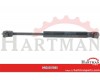 Sprężyna gazowa 245mm 250N typ D Stabilus