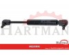 Sprężyna gazowa 205mm 300N typ D Stabilus