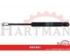 Sprężyna gazowa 265mm 250N typ B Stabilus