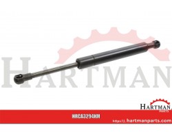 Sprężyna gazowa 245mm 350N typ C Stabilus