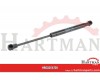 Sprężyna gazowa 275mm 50N typ C Stabilus