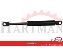Sprężyna gazowa 200mm 175N typ B Stabilus