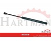 Sprężyna gazowa 285mm 180N typ C Stabilus