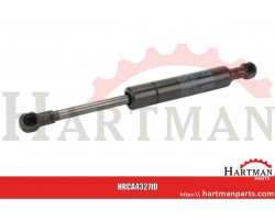 Sprężyna gazowa 200mm 200N typ C Stabilus
