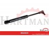 Sprężyna gazowa 248mm 250N typ E Stabilus