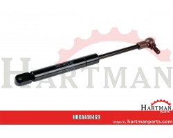 Sprężyna gazowa 248mm 250N typ E Stabilus