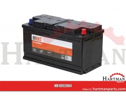 Akumulator 12V 92AH 800A