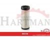 Secondary element