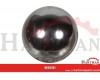Kula do koła siewn. 5401 4,0mm