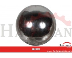 Kula do koła siewn. 5401 4,0mm