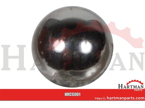 Kula do koła siewn. 5401 4,0mm