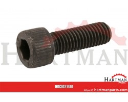 Śruba M10x30 mm