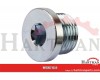 Korek M18x1.5