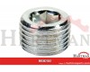 Korek M16x1.5