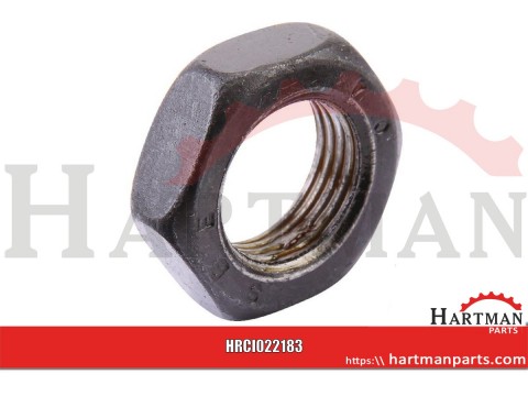 Nakrętka M18x1,5