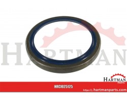Uszczelniacz Carraro