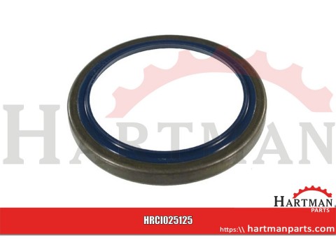 Uszczelniacz Carraro