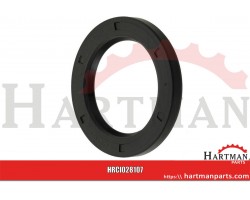 O-ring, Carraro