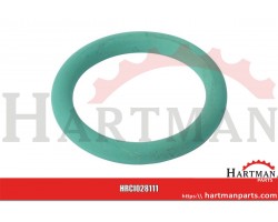 Pierścień uszczelniający o-ring
