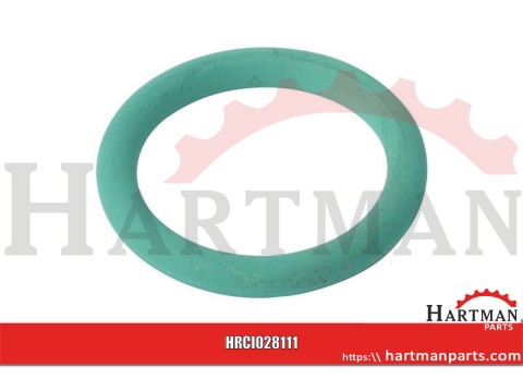 Pierścień uszczelniający o-ring