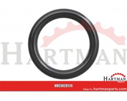 Pierścień uszczelniający o-ring